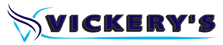 Vickerys Coaches (Martock Minibuses Ltd) | Tel: 01935 825114